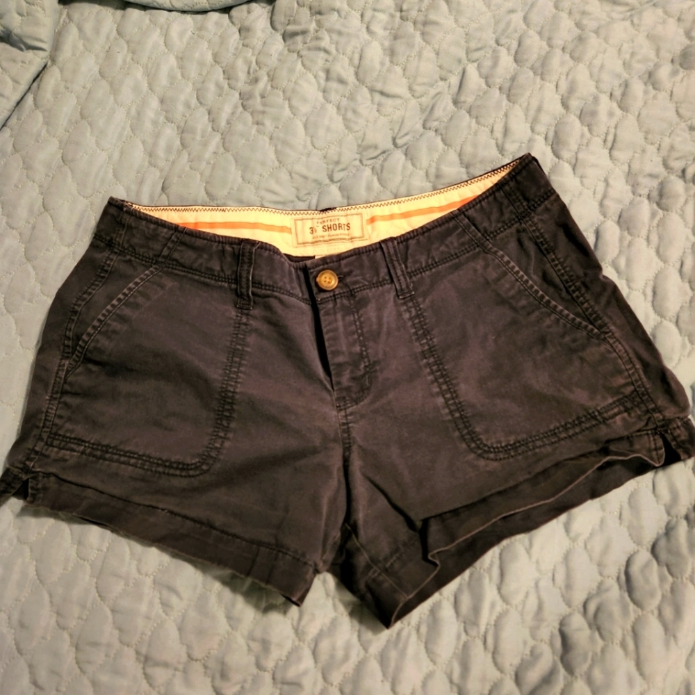 Old Navy (Navy) shorts